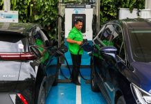 Insentif Kendaraan Listrik Ditunda, Pemerintah Diminta Prioritaskan Daerah Ini