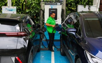 Insentif Kendaraan Listrik Ditunda, Pemerintah Diminta Prioritaskan Daerah Ini