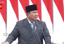 Prabowo Teken Aturan Ekspor Satu Pintu Lewat BUMN, Ini Isinya