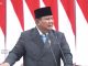 Prabowo Teken Aturan Ekspor Satu Pintu Lewat BUMN, Ini Isinya