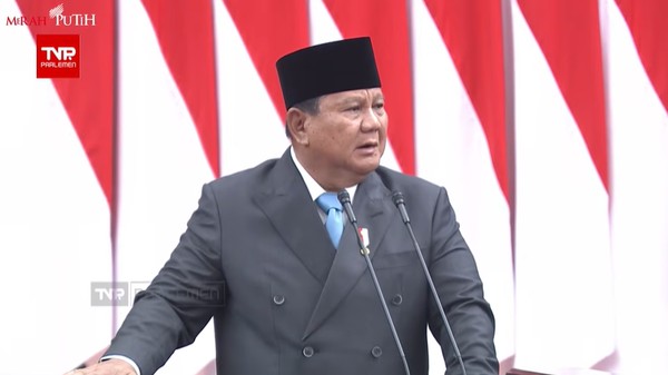 prabowo-dan-puan-di-paripurna-dpr-1779247773627_169