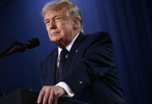 Trump Umumkan Serangan AS Tewaskan Gembong Geng Narkoba Venezuela
