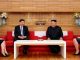 Presiden China Xi Jinping Sambangi Korea Utara Pekan Depan