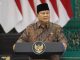 Prabowo Teken Perpres Komisi Nasional Indonesia untuk UNESCO, Ini Tugasnya