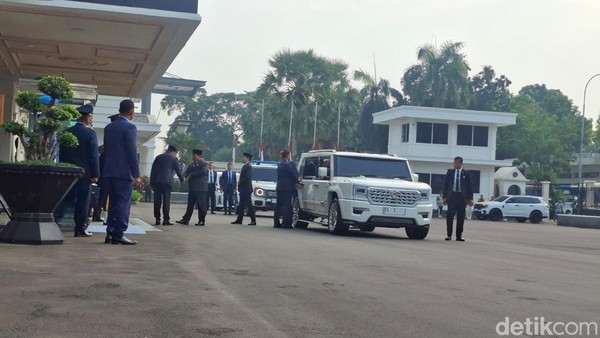 presiden-prabowo-subianto-1780277613122_169