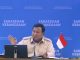 Prabowo Pangkas Gede-gedean BUMN, dari 1.000 Sisa 250 Tahun Ini