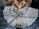 Rupiah Jebol! Dolar AS Sudah Tembus Rp 18.000