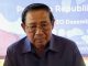 Bencana Alam di Mana-mana, SBY Sebut Orang Miskin Paling Sengsara