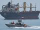 Iran Balas Serang Pangkalan AS di Teluk, Drone MQ-9 Ditembak Jatuh!