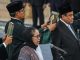 Dilantik Jadi Kepala BGN, Nanik S Deyang Tegaskan Lagi Efisiensi-Moratorium SPPG