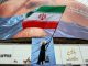 Pernyataan Iran Usai Sepakat Akhiri Perang dengan AS