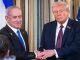 Trump: Netanyahu-Hizbullah Sepakat Setop Serangan, Negosiasi Iran Berlanjut