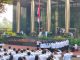 KPK: Makin Kuat Pancasila Diimplementasikan, Main Kecil Ruang Korupsi