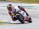 Klasemen Moto3 usai MotoGP Italia: Veda Ega Tetap Kokoh di 5 Besar