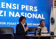 BGN Setop Distribusi MBG ke Anak Sekolah, Bumil dan Balita Selama Hari Libur