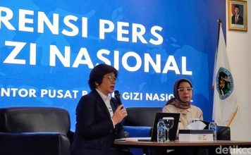 BGN Setop Distribusi MBG ke Anak Sekolah, Bumil dan Balita Selama Hari Libur