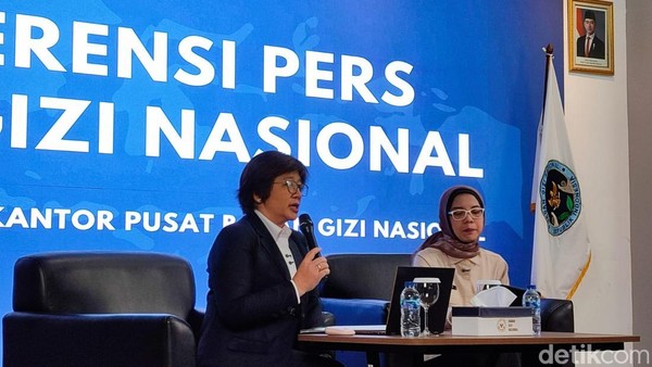 wakil-kepala-badan-gizi-nasional-agustina-arumsari-1781783795435_169