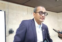 Kepercayaan ke Polri 82,4%, Wamenkum: Cerminan Kerja Keras Seluruh Jajaran