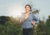 Benarkah Slow Jogging Lebih Efektif Bakar Kalori? Dokter Bilang Gini
