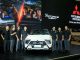 Life’s Adventure: Elevating Every Experience, Evolusi Pengalaman Mitsubishi Motors di GIIAS 2026