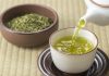 Kopi atau Teh Hijau, Mana yang Lebih Ampuh untuk Pangkas Berat Badan?
