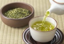 Kopi atau Teh Hijau, Mana yang Lebih Ampuh untuk Pangkas Berat Badan?