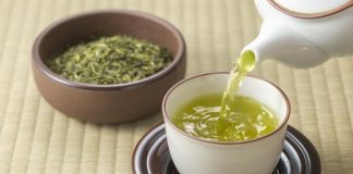 Kopi atau Teh Hijau, Mana yang Lebih Ampuh untuk Pangkas Berat Badan?