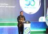 HUT ke-58 BPJS Kesehatan: Menjaga Harapan Melalui Gotong Royong untuk Sehat Bersama