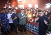 Herman Deru Optimistis Program Sultan Muda Sumsel Jadi Motor Pertumbuhan Ekonomi Daerah
