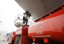 Pertamina Patra Niaga Lakukan Penyesuaian Harga BBM Non Subsidi Per 1 Juli 2026 Pukul 00.00 (WIB)
