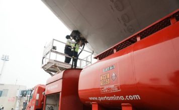 Pertamina Patra Niaga Lakukan Penyesuaian Harga BBM Non Subsidi Per 1 Juli 2026 Pukul 00.00 (WIB)