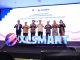 XLSMART Luncurkan Future Ready Program Pengembangan Talenta Digital