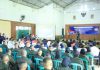 Herman Deru Dorong Penguatan SDM, Apresiasi Program PLCLP Pertamina sebagai Investasi Masa Depan