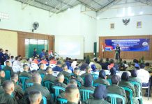 Herman Deru Dorong Penguatan SDM, Apresiasi Program PLCLP Pertamina sebagai Investasi Masa Depan