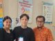 Pengguna EV Asal Korea Apresiasi SPKLU PLN di Jambi, Perjalanan Jakarta–Riau Makin Tenang