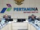 *Perkuat Sinergi dan Budaya HSSE, Dewan Komisaris dan Direksi Pertamina Patra Niaga Tinjau Kilang Plaju sebagai Penopang Ketahanan Energi