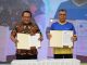 Kilang Plaju dan BNNP Sumsel Bangun Perkuat Sinergi Ciptakan Lingkungan Kerja Bebas Narkoba