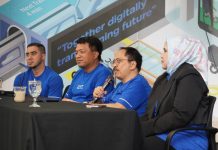 Didukung Keberhasilan Batch Pertama XLSMART Perluas Female Future Leader 2026