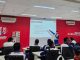 Astra Motor Sumsel Gelar Road to AHSRIC 2026, Cetak Advisor Pelopor Keselamatan Berkendara