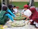 Bank Sampah Mitra Binaan PLN UID S2JB Raih Penghargaan Pemkot Palembang, Program Bayar SPP dengan Sampah Dinilai Berdampak Nyata