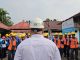 Dorong Kinerja PLN, ULP Muara Aman Perkuat Budaya PS4 untuk Tingkatkan Customer Experience