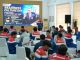 Pertamina Patra Niaga Kilang Plaju Matangkan Readiness Culture Jelang Pit Stop Part II 2026