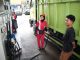 Pertamina Patra Niaga Regional Sumbagsel Dukung Langkah Pemprov Sumsel Optimalkan Penyaluran BBM Subsidi
