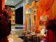 Jangan Nikah Dulu Sebelum Mampir ke Wedding Expo! Harper Palembang Siapkan Benefit Hingga Rp 7 Juta untuk Hari Bahagia Impianmu