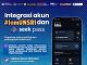 UNSRI Perkuat Transformasi Digital Sebagai Kampus Berdampak, dengan IAMUNSRI dan Integrasi SEEK Pass by JobStreet Pertama di Indonesia