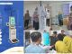 UNSRI dan RSMH Perkuat Kolaborasi Smart Hospital, Smart Health Siap Masuki Tahap Implementasi