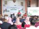Dorong Kemandirian Masyarakat, Pertamina Patra Niaga Kilang Plaju Pertajam Arah Program Proklim & Waste Management