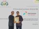Bukti Kepatuhan dan Integritas Tata Kelola Perusahaan, PGN Raih Penghargaan Indonesia Excellence Good Corporate Governance Awards 2026