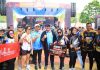 Herman Deru Apresiasi Sumsel Bhayangkara Run 2026 sebagai Wadah Memperkuat Sinergi Polri dan Masyarakat