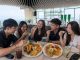 THE ZURI HOTEL PALEMBANG HADIRKAN PROMO “SHARE MORE PLATTER”